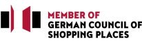 German Council of Shopping Places